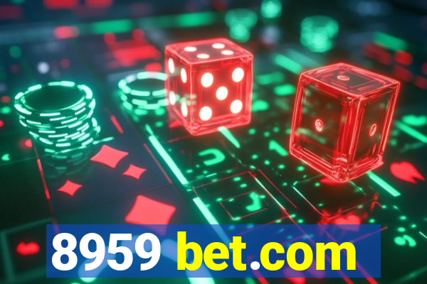 8959 bet.com